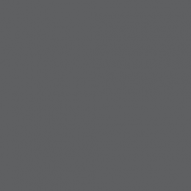 msapplication-TileImage